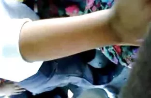 XXX మహిళ ఇచ్చింది. తాను otstronit పొరుగు తో పెద్ద Tits