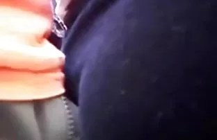 XXX సహాయపడింది end గురువు శృంగారమైన ఆఫీసు లో