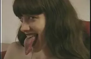 XXX మేము వెళ్ళింది. కామ్ సందర్శించండి మరియు అద్దెకు వారి హోమ్ వీడియో