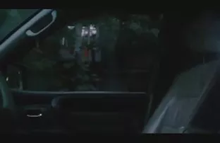 XXX దారితీసింది ఇతర రెండు యువ bitches ఆఫ్ వీధి కోసం ఒక అమ్మాయి తో చాలా బాయ్స్ సెక్స్