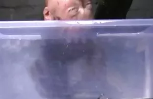 XXX ఆహ్వానించారు ఒక స్నేహితుడు తో ఒక వ్యక్తి కోసం ఒక నలుగురు కలిసి సెక్స్ చేయడం గ్రూప్ సెక్స్