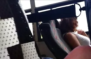 XXX మొదటి అంగ సెక్స్ వైట్ లైన్స్ అమ్మాయి