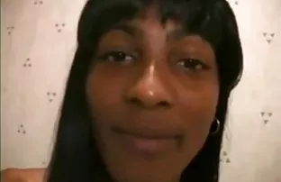 XXX తో వస్తున్న పాఠం జత ఆగిపోయింది మీద అంగ ఎంపిక