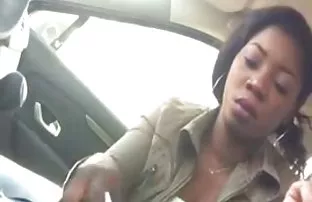 XXX Licked రుచి యొక్క పాయువు మరియు ఎక్కాడు bump రంధ్రం