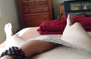 XXX పెద్ద కొవ్వు మొడ్డ లో నాటిన గుండు పుస్సీ తల్లులు