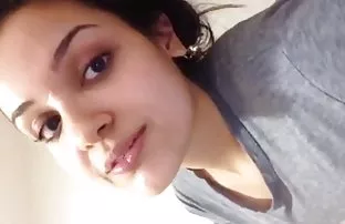 XXX He wanted to have sex with son తర్వాత చూడండి శృంగార