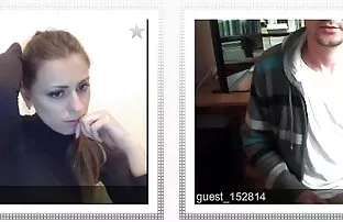 XXX పీటర్స్బర్గ్ - అరేనా అభిరుచి