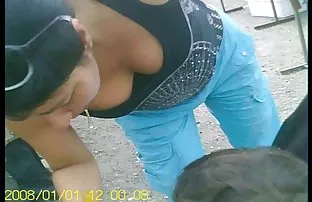 XXX సెక్స్ లో రష్యన్