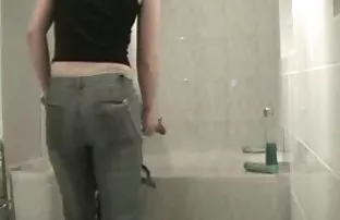 XXX వీర్య ధ్రవమ్ వచేంతవరకు తాగిన మహిళ ముఖం లో