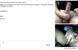 XXX పురుషుడు శిక్షణ తన బిచ్ లో గొంతు నోటితో మొడ్ఢ చీకడం