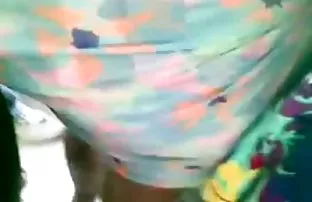 XXX కుమార్తె నా తండ్రి ఆఫీసు ఇచ్చింది గాడిద తన బానిస