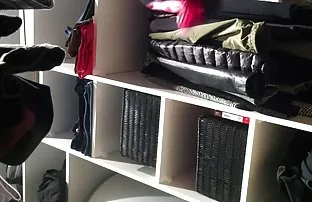 XXX రెండు బలమైన భావప్రాప్తి నుండి Cooney యువ అమ్మాయిలు నిద్రవేళ ముందు