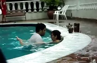 XXX జూలియా మరియు దశ రష్యన్ అనుకూలంగా శిక్షను బానిస anulingus