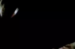 XXX కూలీలను విడాకులు పరిపక్వ కజఖ్ సెక్స్ ముగ్గరితో సెక్స్