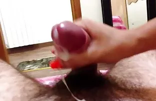 XXX ఖర్చు తల్లి యొక్క స్నేహితుడు హోమ్ మరియు ఆమె బలవంతంగా ఫక్