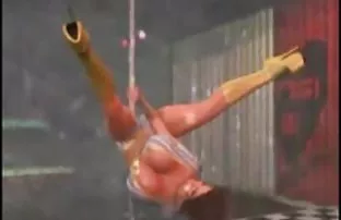 XXX దాచిన కెమెరా లో లాకర్ గది పడుతుంది మహిళలు పూకు