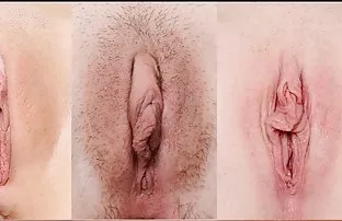 XXX అమ్మాయి చేసుకుంది విద్యార్థి అప్ మరియు అతనిని పట్టింది బెడ్ రూమ్ కోసం blowjobs మరియు సెక్స్