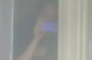 XXX Hot sex with two విద్యార్థులు