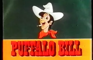 XXX పలుచన nice ఎన్ఎపి నగ్నంగా మనిషి మరియు ఇచ్చింది కాల్ లో పాయింట్