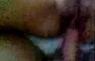 XXX రాగి జుట్టు చేయు మూత్ర నాళము ద్వారా విసర్జించు ప్రక్కన సమీపంలో రహదారిలో