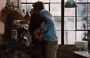 XXX భార్య wants you to fuck కష్టం