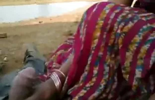 XXX Zrinka ప్రయత్నిస్తుంది