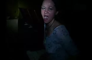 XXX ప్రైవేట్ తో సంభోగం రాగి జుట్టు