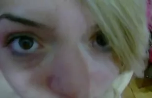 XXX ఇచ్చింది బట్ట ప్రేమికుడు ఫక్ అన్ని వారి ఇరుకైన రంధ్రాలు