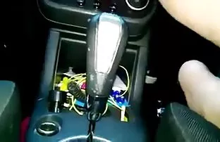 XXX సుత్తి చురుకుగా పూకు