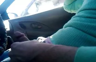 XXX శుభ్రపరిచే స్త్రీ హోటల్ వద్ద ఇచ్చిన కన్నీటి మీ గాడిద అతిథి