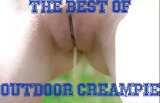 XXX మరియు, మళ్ళీ, Yaroslavl