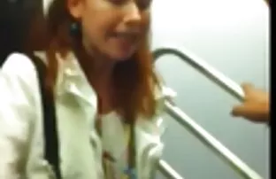 XXX సందర్శించండి వచ్చింది ఒక స్నేహితుడు అబ్బాయిలు ఫక్ నాలుగు