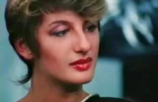 XXX స్వర్ణ Líða 2