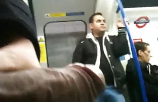 XXX లేదు. ఆశ్చర్యం ప్రారంభించారు గాడిద ఫక్ మరియు తీసుకోకుండా వీర్య ధ్రవమ్ వచేంతవరకు