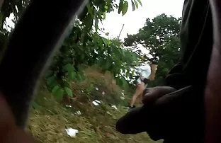 XXX లారా loves to fuck with customers