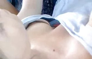 XXX Watched porn మరియు ఇబ్బంది పెట్టాడు తో బొమ్మలు కోసం వేచి ఉన్న సమయంలో భర్త ముధీరిన సెక్స్