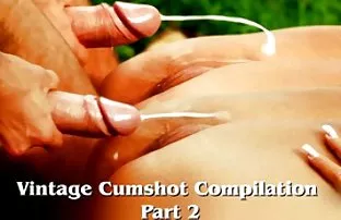 XXX తో తన ప్రియమైన భార్య