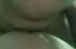 XXX అమ్మాయి స్త్రీ జననేంద్రియ వైద్యుడు పరీక్షిస్తాడు. ఒక సన్నని రోగి