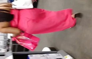 XXX కఠినమైన డాక్టర్ అనుమతి తాను విశ్రాంతి ఒక చిన్న