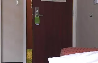 XXX నోటితో మొడ్ఢ చీకడం యొక్క ఆత్మవిశ్వాసం నీడలు