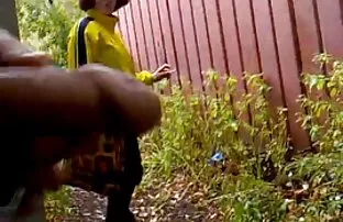 XXX సముద్రం యొక్క ఆనందం (2003)