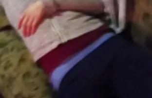 XXX అందమైన పడుచుపిల్ల దొరకలేదు ఒక మంచి స్థానంలో రోడ్ చేయు మూత్ర నాళము ద్వారా విసర్జించు