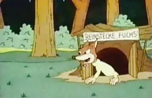 XXX నాకు కుడుచు ఒక స్నేహితుడు పొడవాటి జుట్టు తో