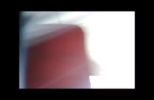 XXX హార్డ్ మొదటి ముధీరిన సెక్స్ పెద్ధ రొమ్ములు కలధి ఆడ ముధీరిన సెక్స్ గురువు