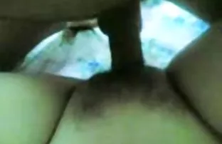 XXX నీలం కళ్ళు పడుతుంది నోరు పెద్ధమొడ్ఢ