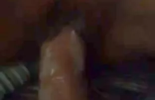 XXX మరియు sucks and licks బంతుల్లో