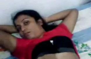 XXX ముగ్గరితో సెక్స్ పరిపక్వ యువ ప్రేమికుడు