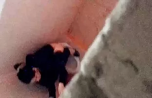 XXX సగం సోదరి కోసం నిరీక్షిస్తూ సోదరుడు యొక్క ఆత్మ