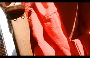 XXX ఒక నర్స్ చూపిస్తుంది టీస్ ఆఫీసు లో