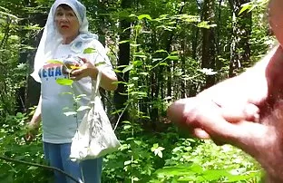 XXX నాకు గర్ల్ యొక్క పాయువు మరియు చేసిన మొదటి అంగ